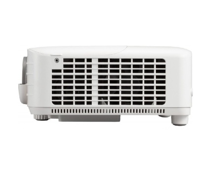 Мультимедийный проектор ViewSonic PX748-4K