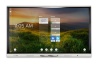 Интерактивная панель SMART SBID-MX275-V2