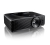 Мультимедийный проектор Optoma X381