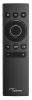 Мультимедийный проектор Optoma UHZ65UST