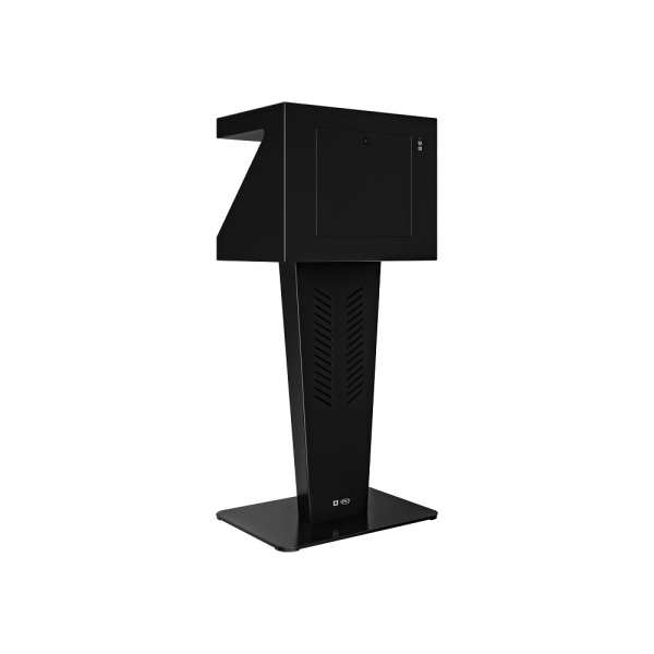 Голографический куб AxeTech Cube Ultra 23,8" Start