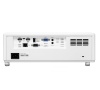 Мультимедийный проектор Optoma ZW403