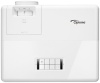 Мультимедийный проектор Optoma JNF7134 (ZH400)