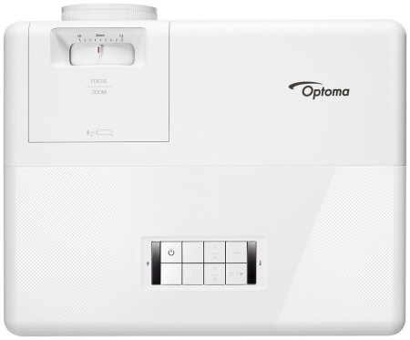 Мультимедийный проектор Optoma JNF7134 (ZH400)