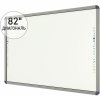 Интерактивная доска New Touch H82