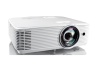 Мультимедийный проектор Optoma W309ST
