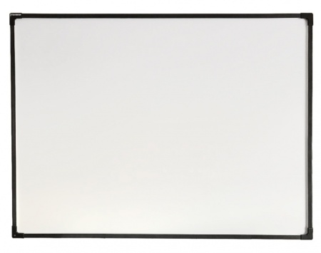 Интерактивная доска Yesvision BS80 (10 касаний)