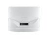Мультимедийный проектор ViewSonic LS831WU