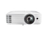 Мультимедийный проектор Optoma W309ST