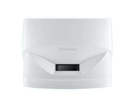 Мультимедийный проектор ViewSonic LS831WU