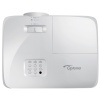 Мультимедийный проектор Optoma WU334