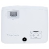 Мультимедийный проектор ViewSonic PG705WU