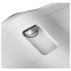 Мультимедийный прокетор Optoma EH615T