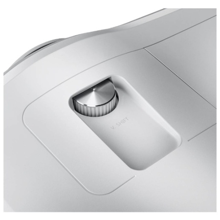 Мультимедийный прокетор Optoma EH615T