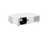 Мультимедийный проектор ViewSonic LS600W