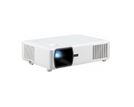 Мультимедийный проектор ViewSonic LS600W