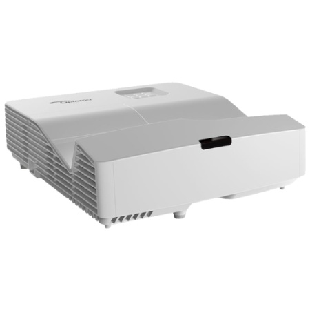 Мультимедийный проектор Optoma HD31UST