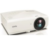 Мультимедийный проектор BENQ SH753+