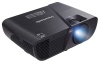 Мультимедийный проектор ViewSonic PJD5151