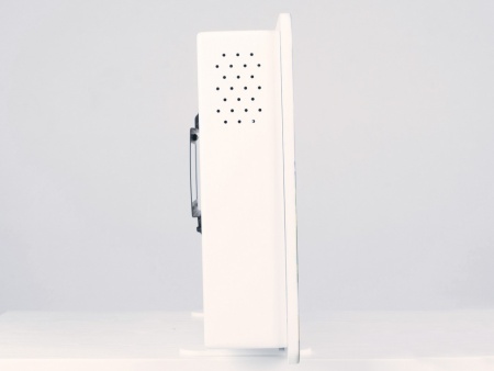 Региональный компонент АЛМА «Нижегородская область» 43"