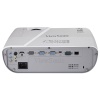 Мультимедийный проектор ViewSonic PJD6552Lws