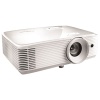 Мультимедийный проектор Optoma WU335