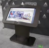 Интерактивный стол LIGA БУК 32