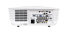 Мультимедийный проектор Optoma X605 (без линзы)