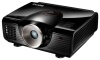Мультимедиа-проектор BenQ SH940