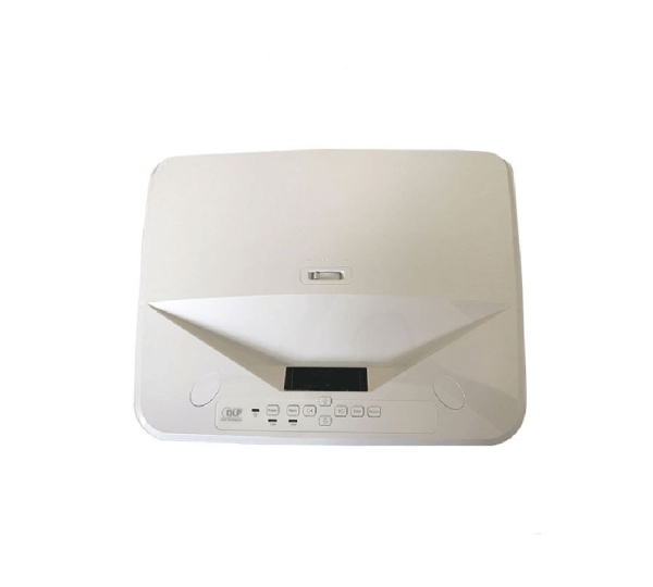 Мультимедийный проектор «ПРОСИГМА» IS-W61AX