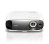 Мультимедийный проектор BENQ W1700