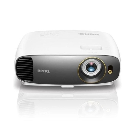 Мультимедийный проектор BENQ W1700