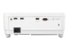 Мультимедийный проектор ViewSonic PX700HDH