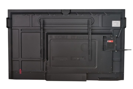 Интерактивная панель Geckotouch Interactive IP86GT-C. Купить по лучшей цене