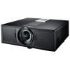 Мультимедийный проектор Optoma ZU500TST