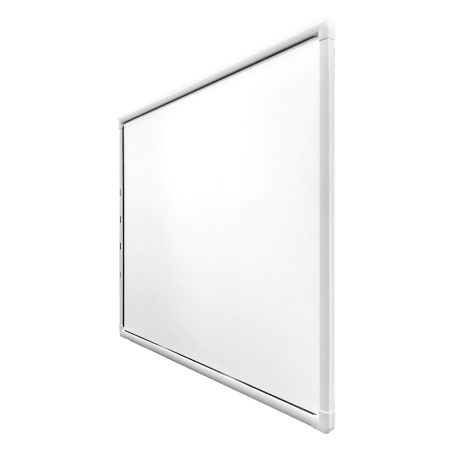 Интерактивная доска NextWall 85'