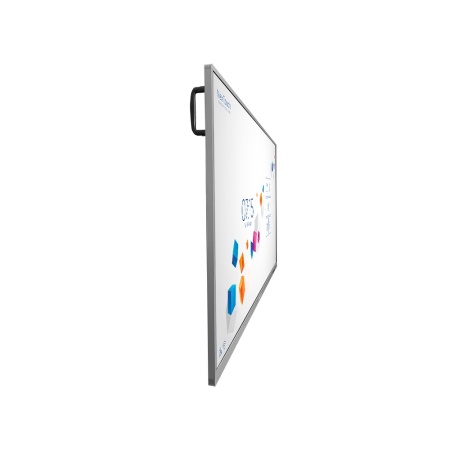 Интерактивная панель Nextouch NextPanel IFPCA2INT75. Купить по лучшей цене