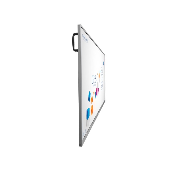 Интерактивная панель Nextouch NextPanel IFPCA2INT75 для школ. Купить в It-concept16