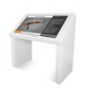 Интерактивный стол NexTable Agile 43P