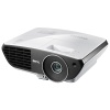 Мультимедийный проектор BenQ W703D
