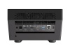 Мультимедийный проектор Optoma UHL55