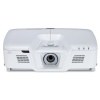 Мультимедийный проектор ViewSonic PG800HD