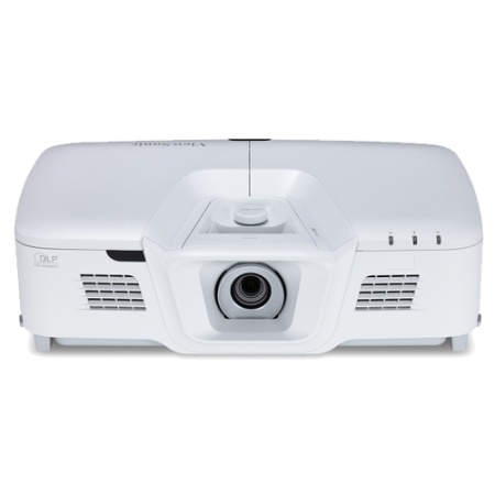 Мультимедийный проектор ViewSonic PG800HD