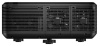 Мультимедиа-проектор BenQ PX9710