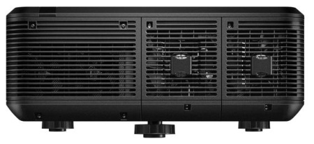 Мультимедиа-проектор BenQ PX9710