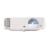 Мультимедийный проектор ViewSonic PX703HD