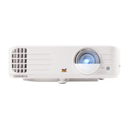 Мультимедийный проектор ViewSonic PX703HD