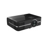 Мультимедийный проектор Optoma UHD51