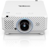 Мультимедийный проектор BenQ LU9245W White