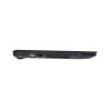 Ноутбук Aquarius Cmp NS685U R11 (Исп.2) (АМПР.466539.065) QRCN-NS685U1M1618H125L15NB6MLN0N2 — купить, цена, характеристики | IT-Concept16
